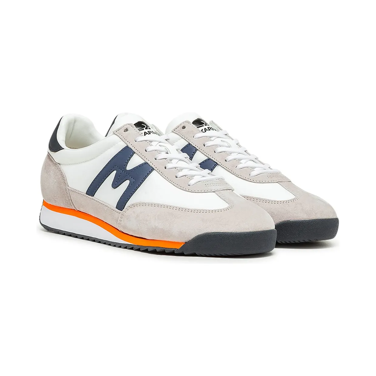 Karhu Mestari (F805047)