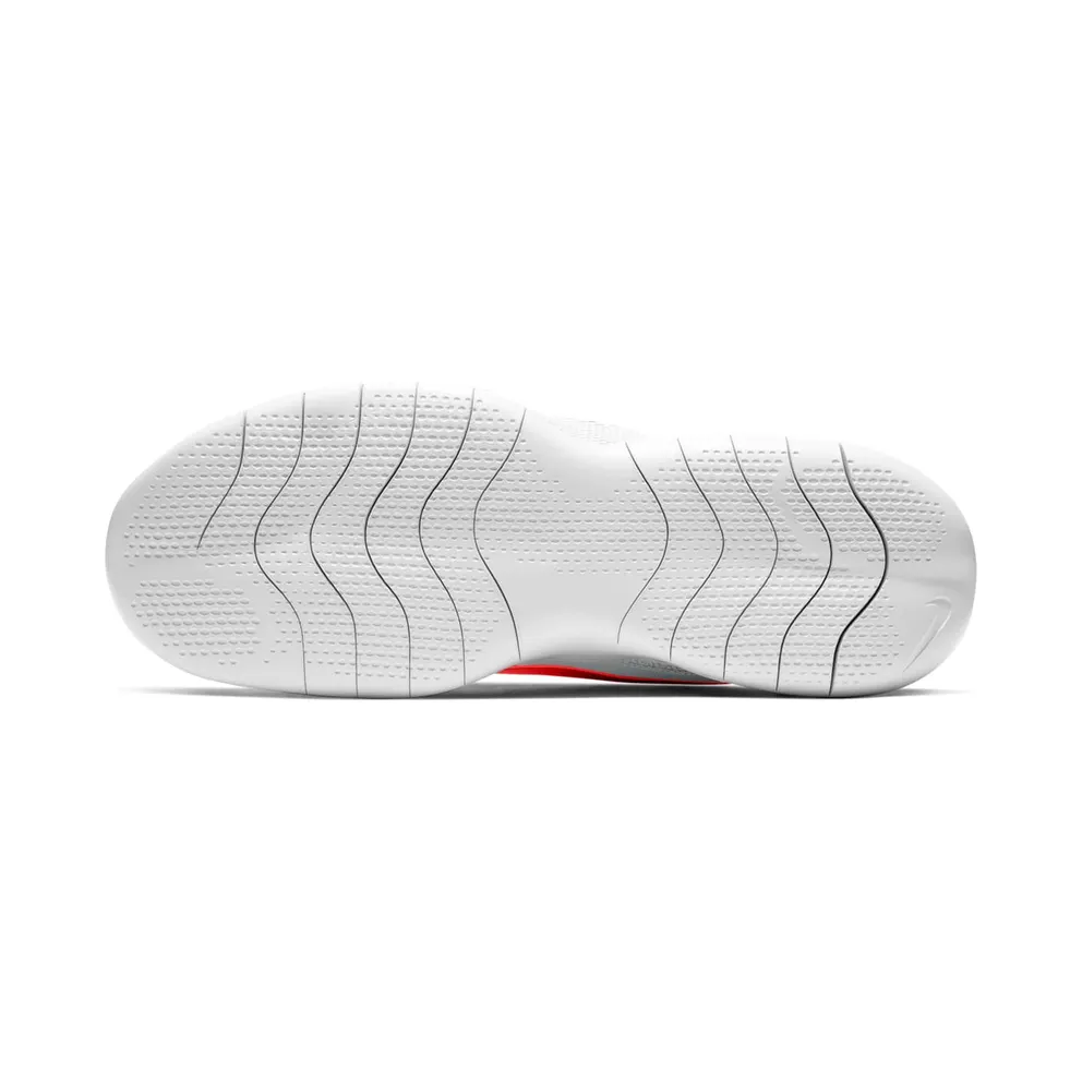 Nike Flex Experience Run 9 Particle Grey (CD0225-008)