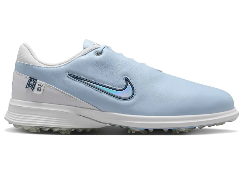 Nike Victory Tour 4 U.S. Open (2026) (IH0855-400)