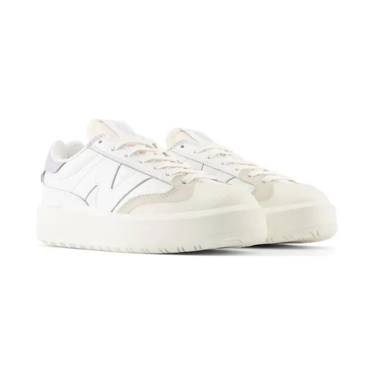 new-balance-ct302 CT302SL