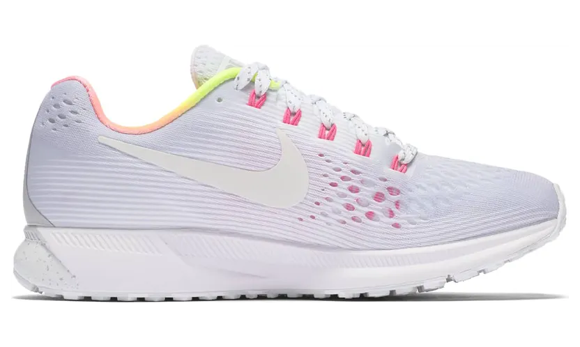 nike-air-zoom 899474-001