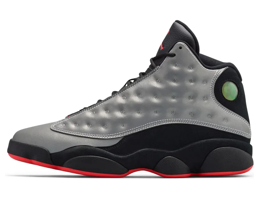 air-jordan-13 696298-023