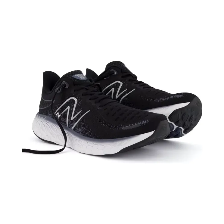 new-balance-fresh-foam-x-1080 M1080B12