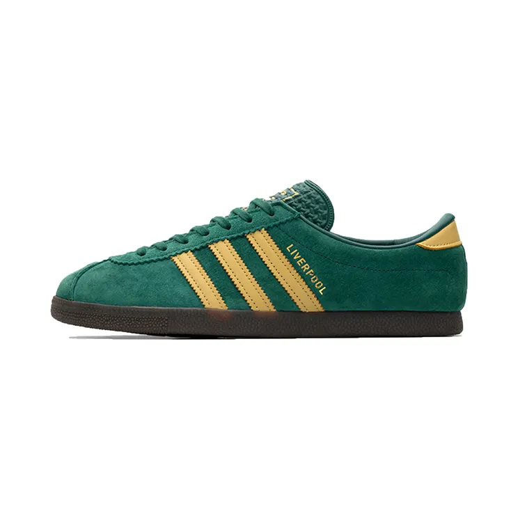 X Size? City Series ‘Liverpool’ (2020) (FW6374)