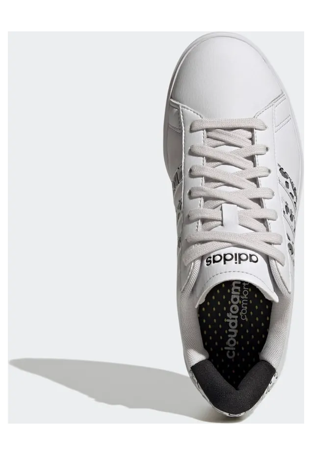 adidas-grand-court GX7233
