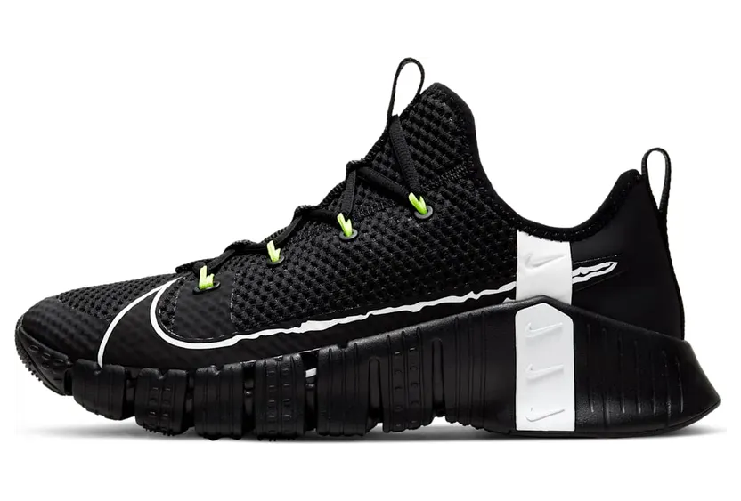 nike-free CJ0861-007