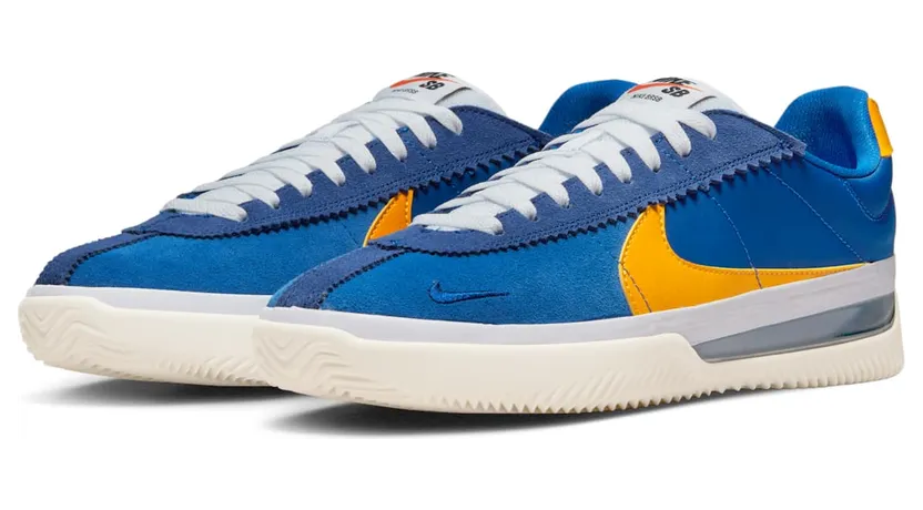nike-sneaker DH9227-400