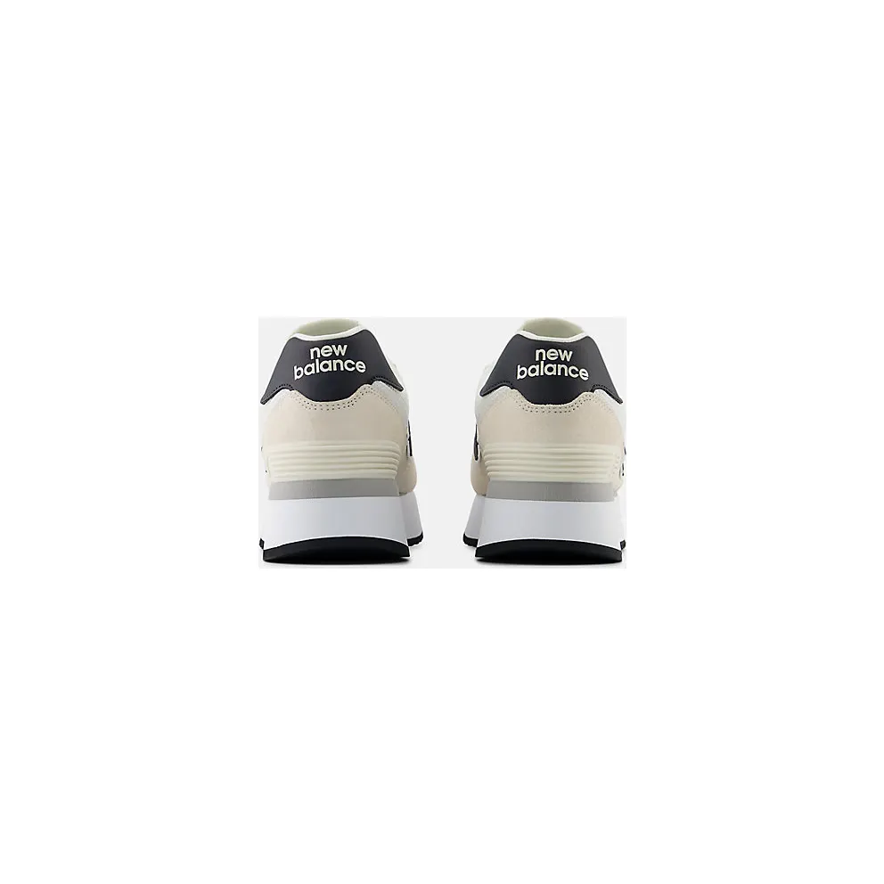 New Balance 574 Plus Linen Phantom (WL574ZAH)