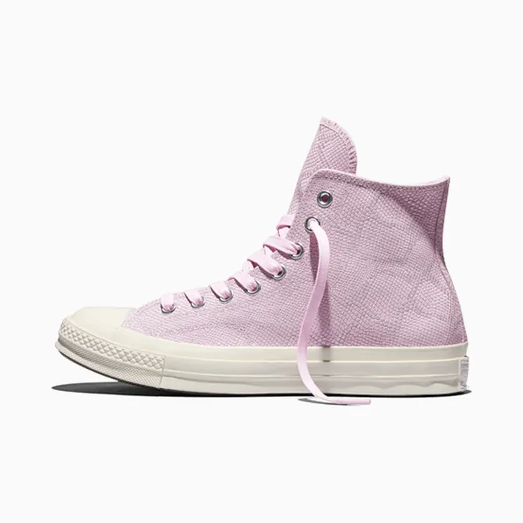 converse-chuck-taylor-all-star A16636C