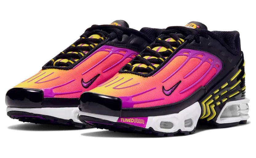 nike-air-max CD6871-005
