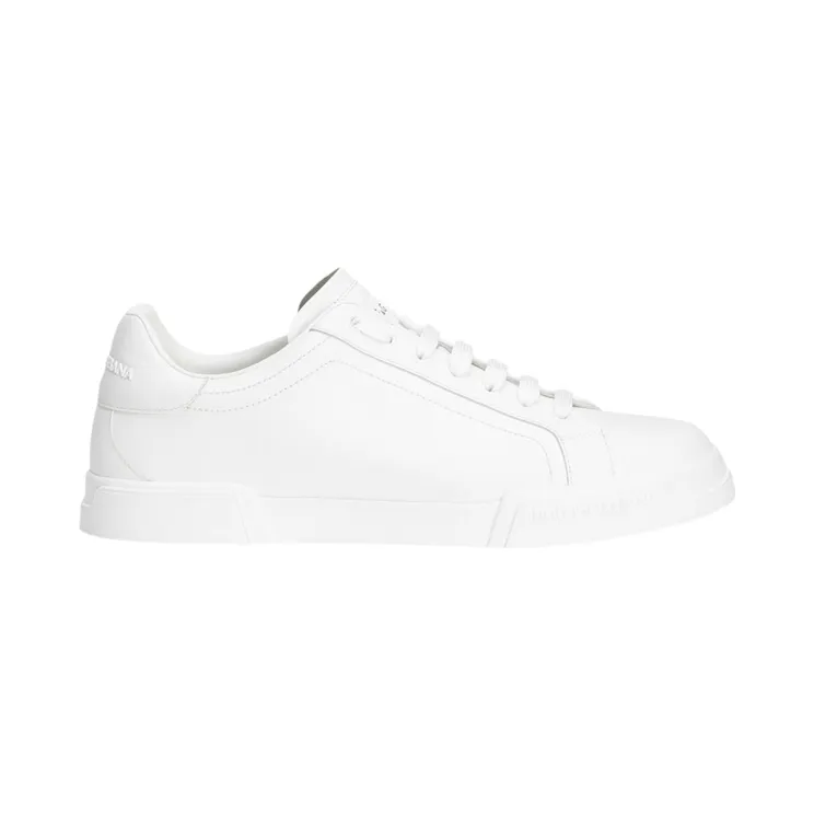 Dolce & Gabbana Portofino Light White (CS2332A106580002)