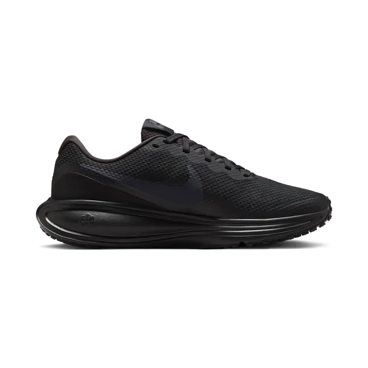 nike-revolution HJ8485-002