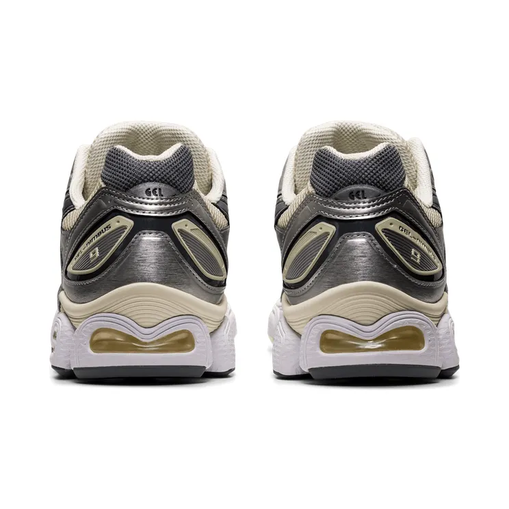 asics-gel-nimbus 1201A424.021