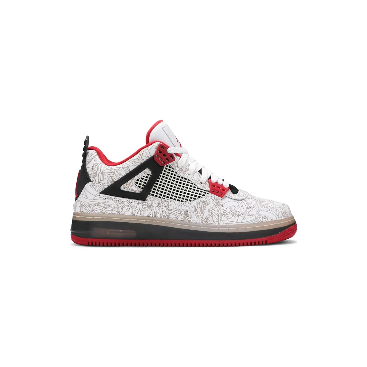 air-jordan-4 384393-101