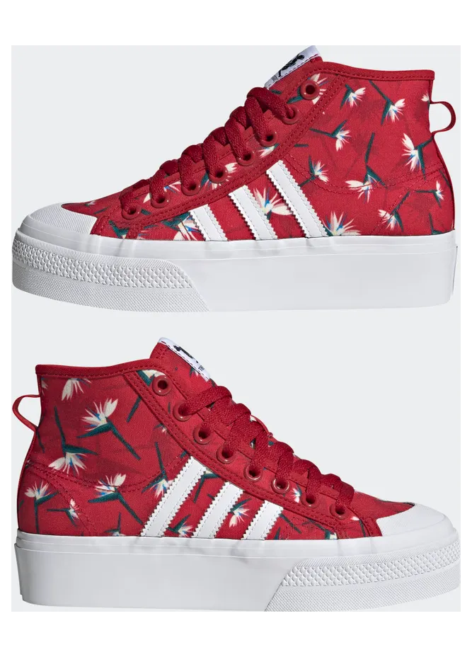 adidas-originals-nizza GY9561