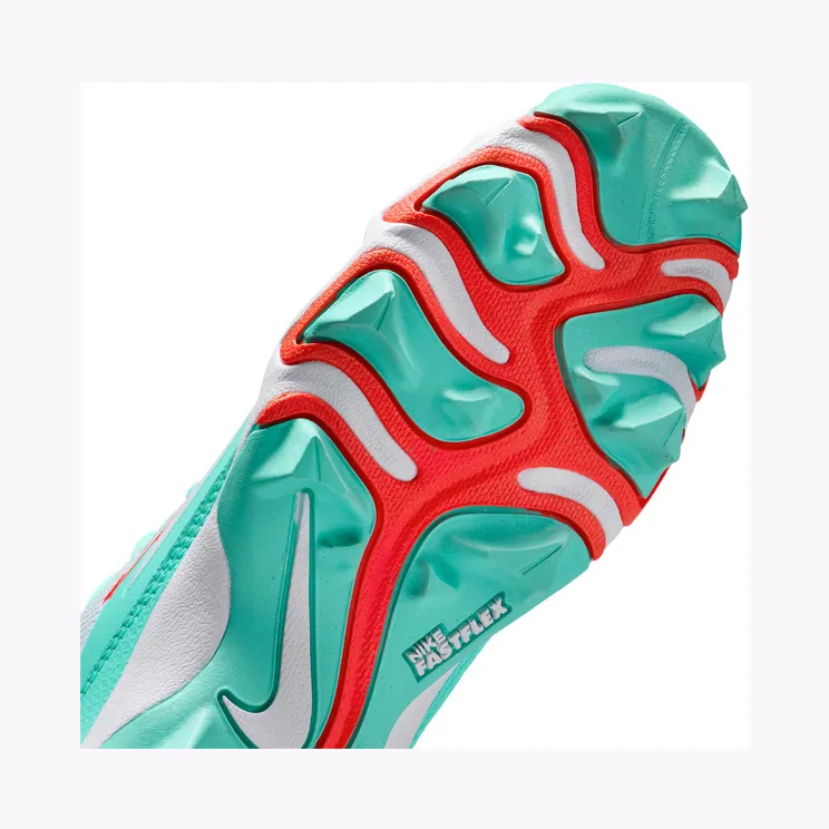nike-alpha-menace HV8057-400