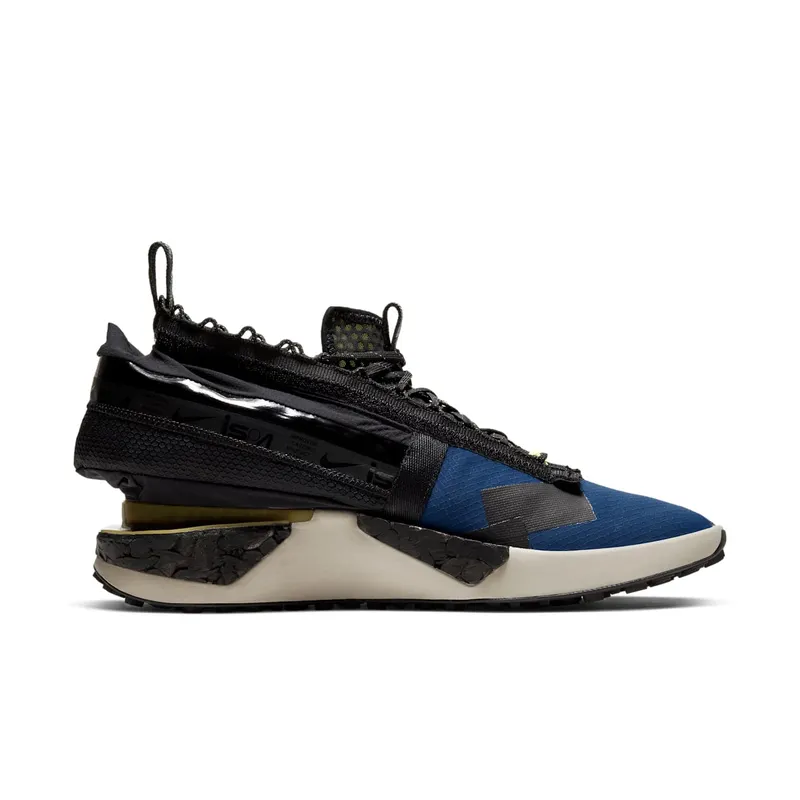 Nike ISPA Drifter Gator Blue (CI1392-400)