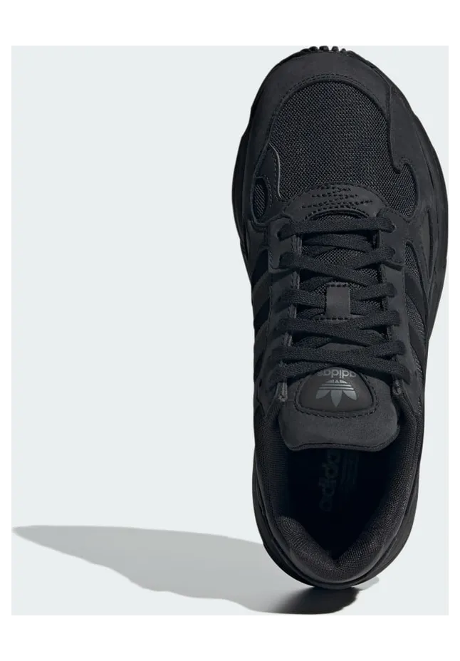 adidas-falcon IG8300
