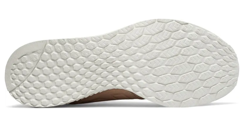new-balance-574-fresh-foam MFL574TA