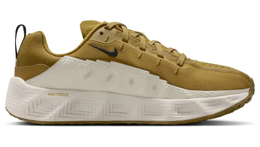 nike-ava-rover HF6331-300