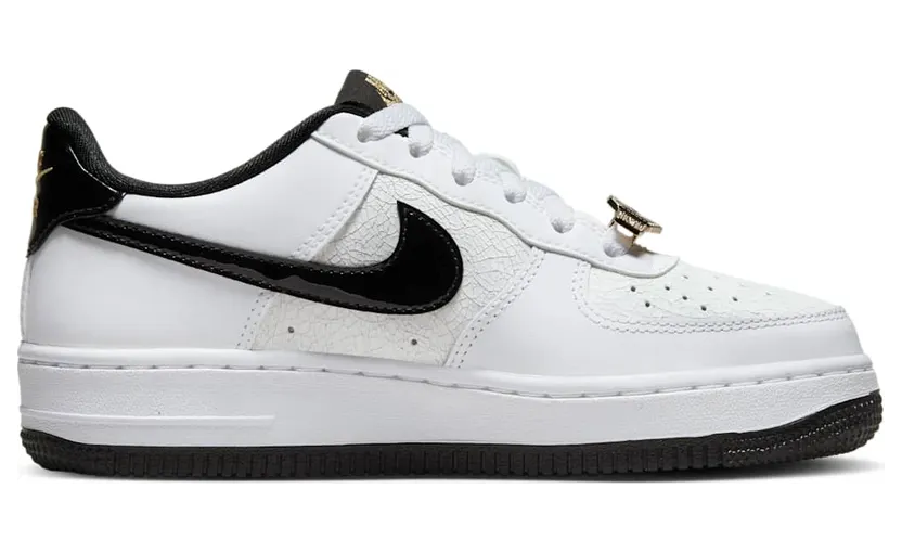 nike-air-force DQ0300-100