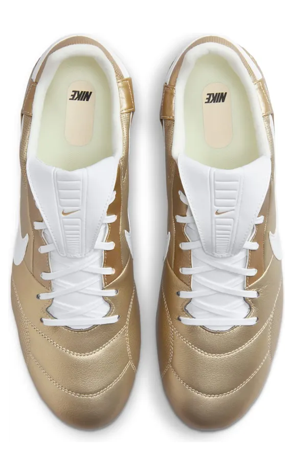 nike-premier-3 AT5889-200