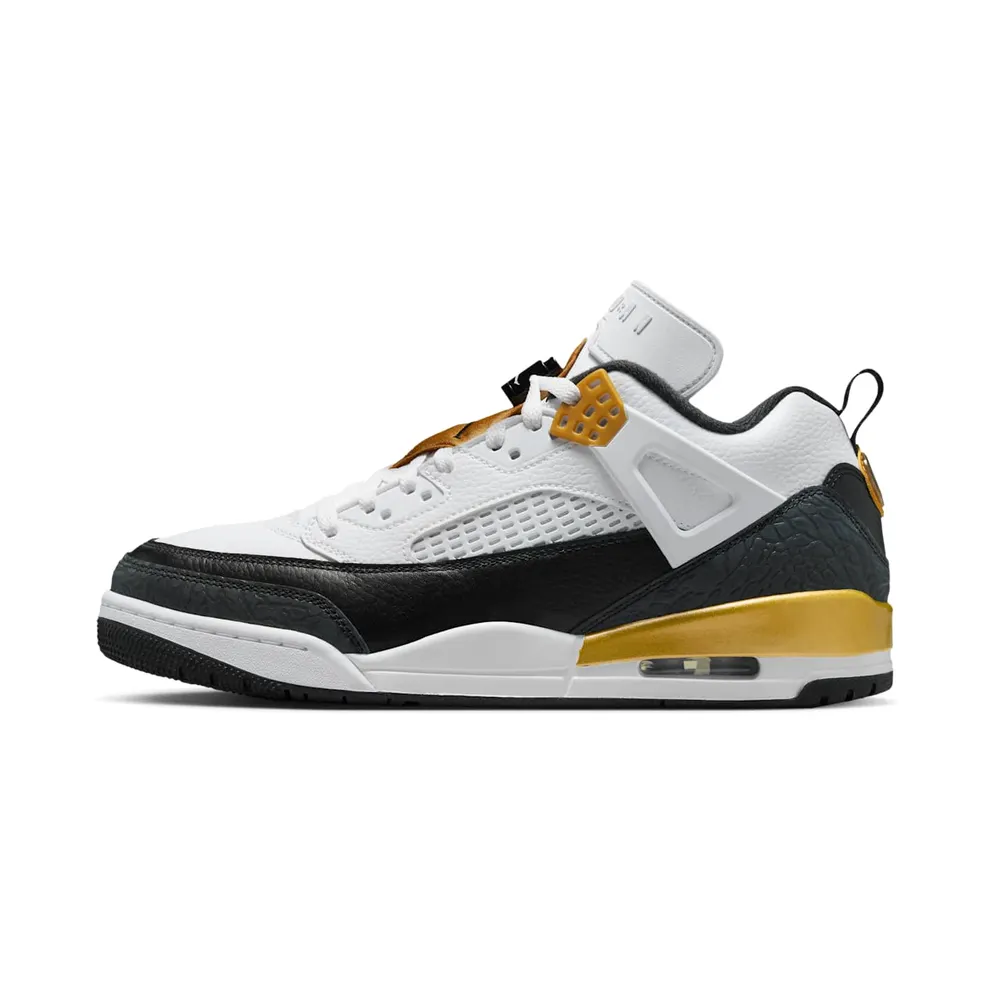 Jordan Spizike Low “DMP” (FQ1759-108)