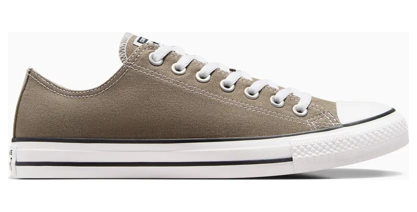 Converse Chuck Taylor All Star A08631C