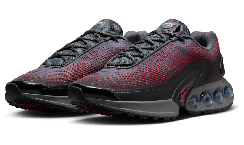 nike-air-max HM0708-002