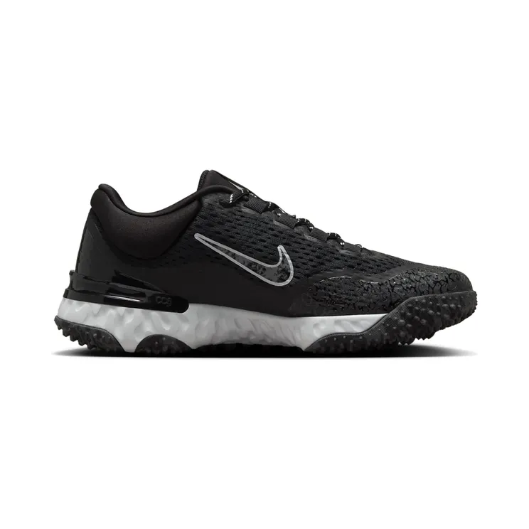 nike-air-huarache DV0496-001