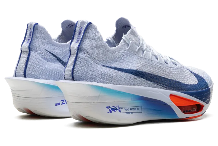 nike-air-zoom FD8315-001