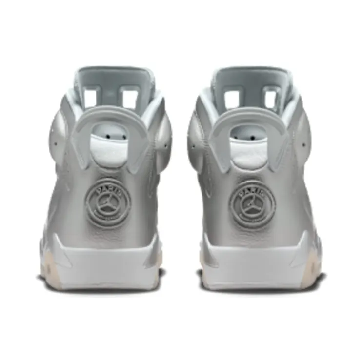 air-jordan-6 IQ5135-001