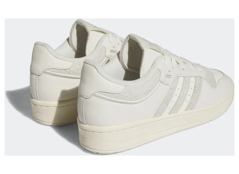 adidas-rivalry IE7139
