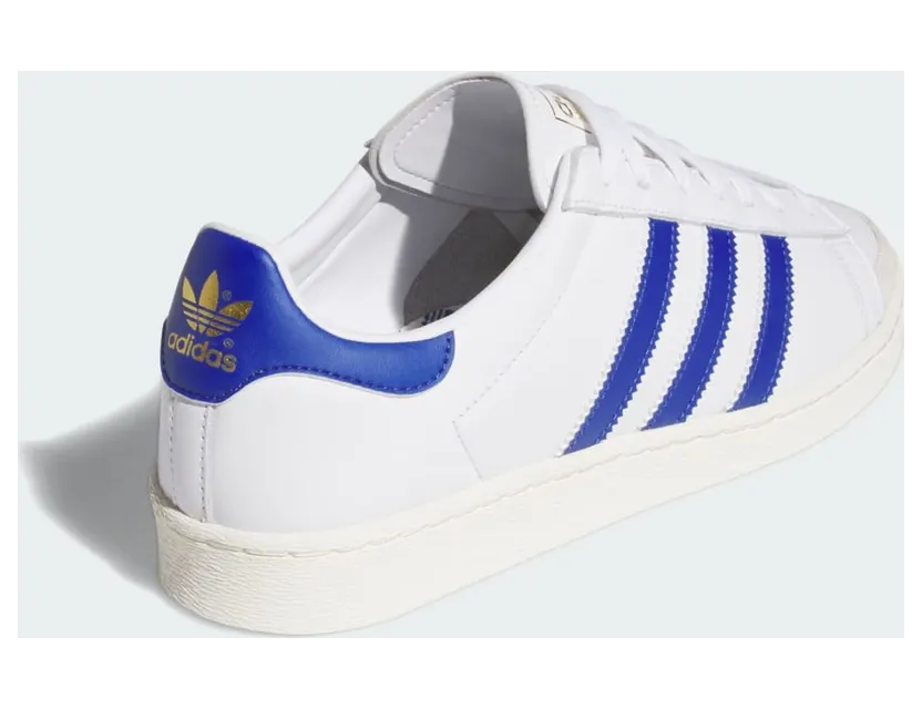 adidas-jabbar JP6499