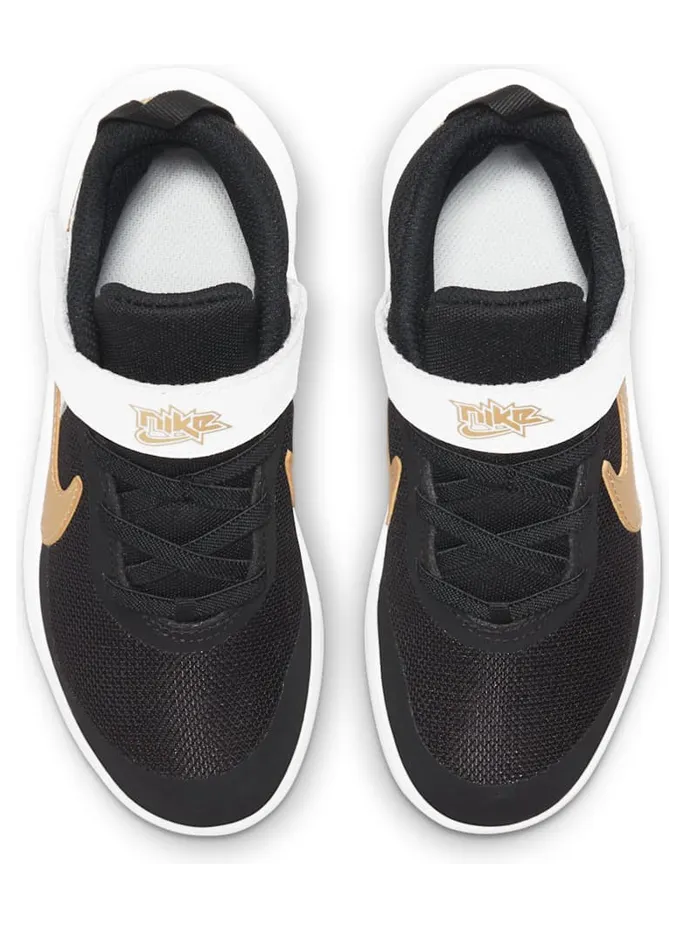 nike-team-hustle CW6736-002