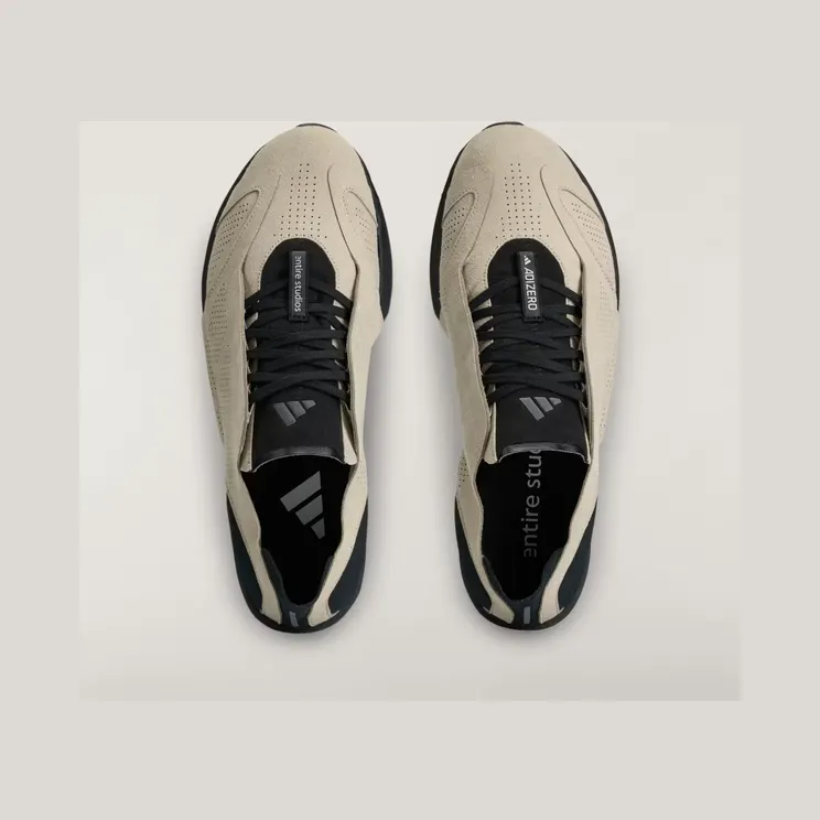 adidas-adizero KJ2303