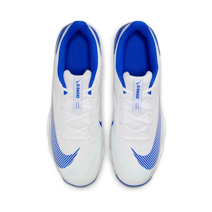 nike-phantom IQ1045-101