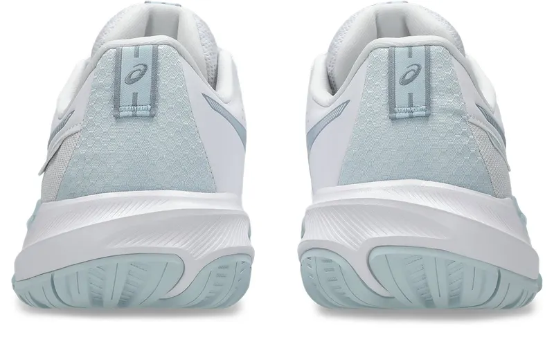 Asics Gel-Challenger White (1042A294-102)