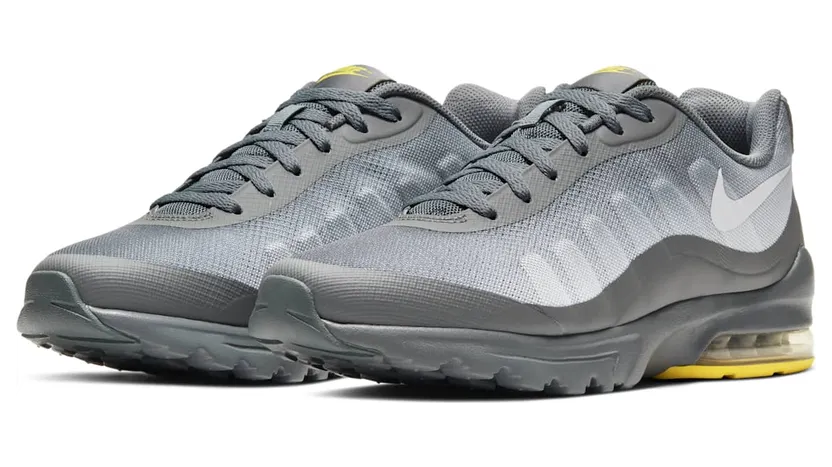 nike-air-max CU1924-002