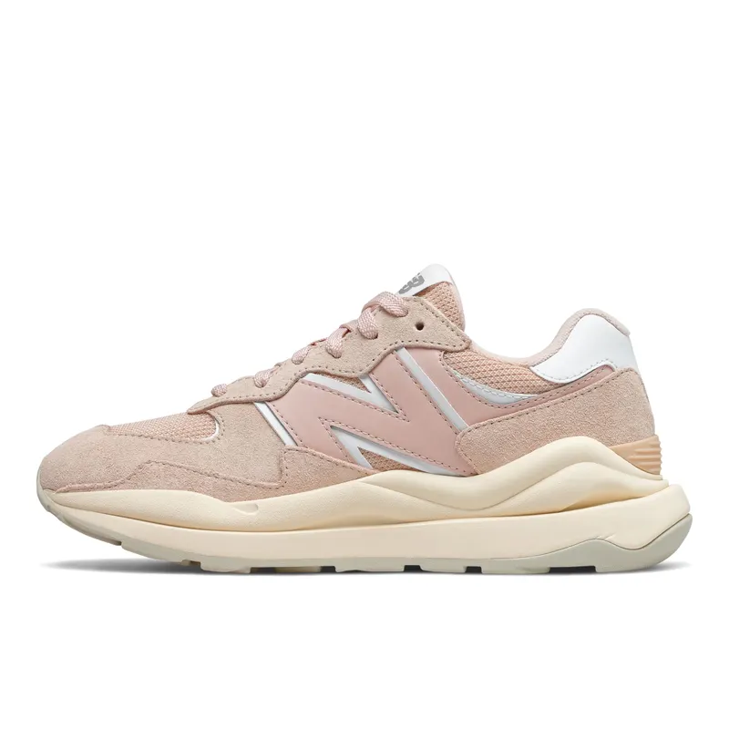 New Balance 57/40 Rose Water (W) (W5740CC)