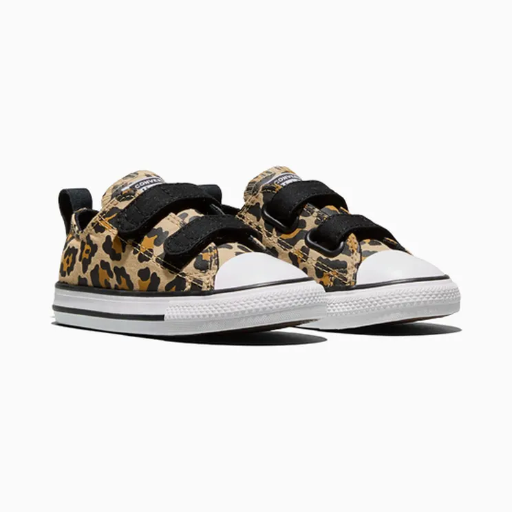 converse-chuck-taylor-all-star A19723C