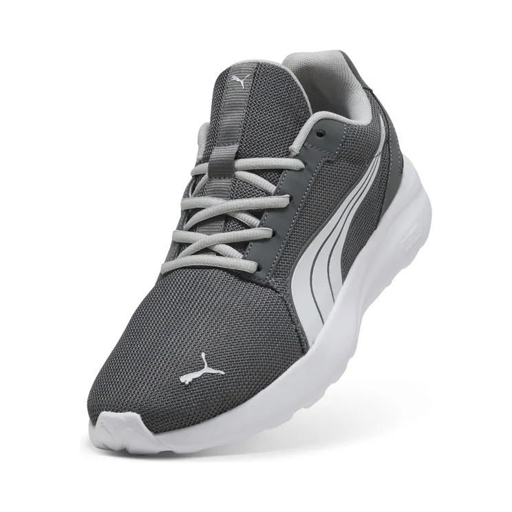 puma-softride 400235_15