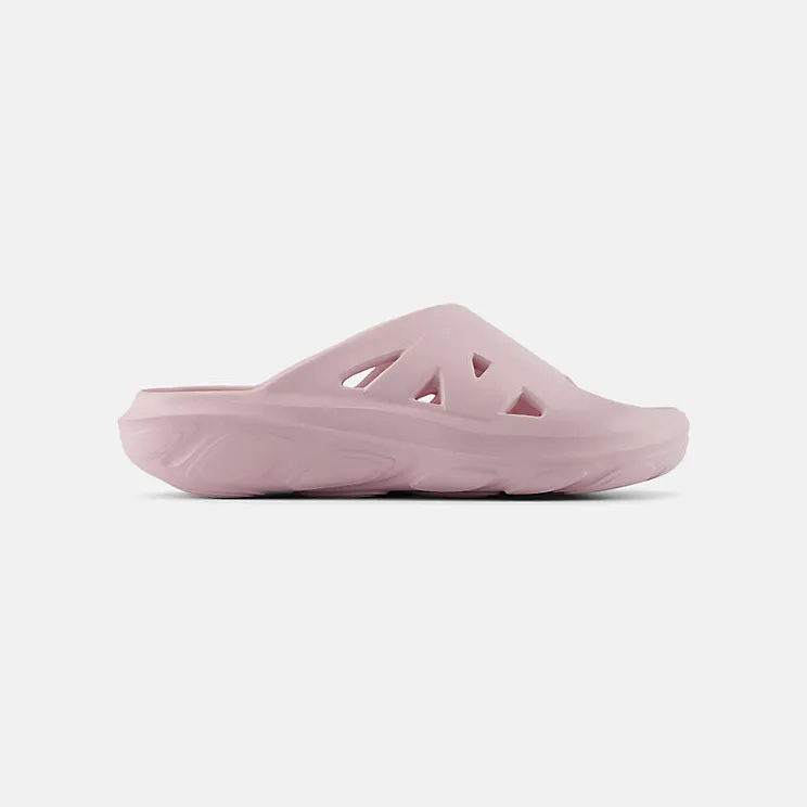 New Balance Fresh Foam RCVRY Slide “Twilight Haze / Parchment” (RCVRYSP1)