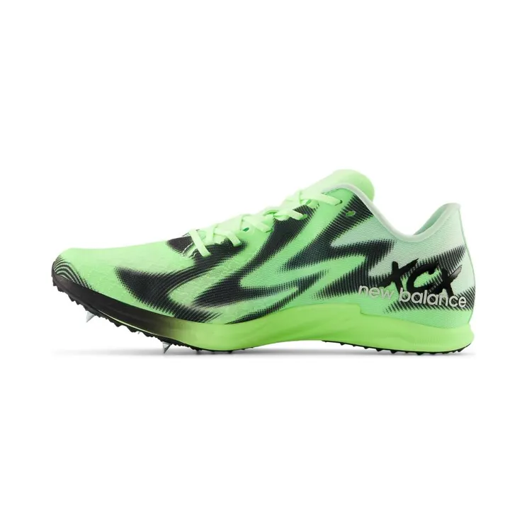 new-balance-fuelcell-supercomp UXCELRG1