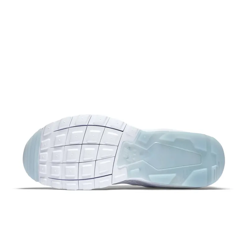 Nike Air Max Motion Lw White White-Black White/White-Black (833260-110)
