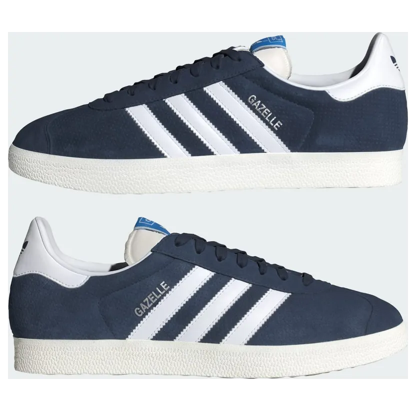 adidas-gazelle IG6212