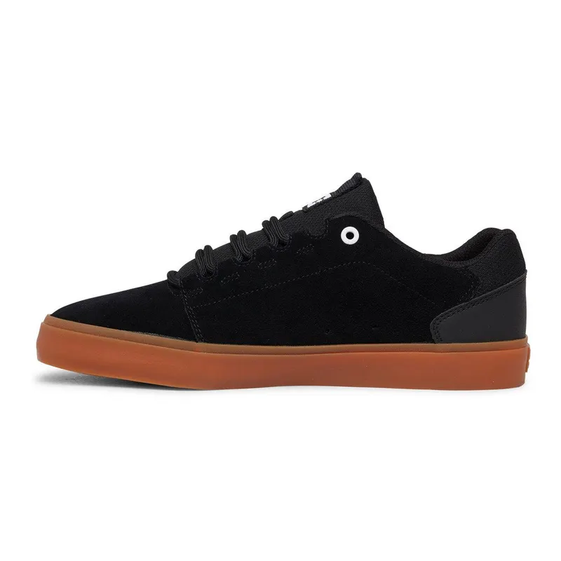 DC Hyde Black (ADYS300580bgm)