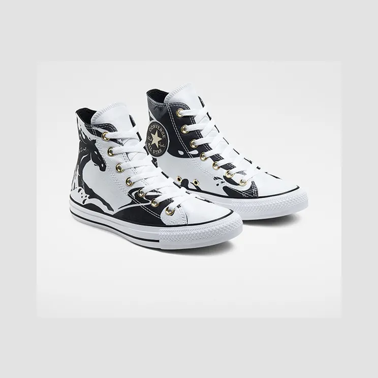 converse-chuck-taylor-all-star 167358C