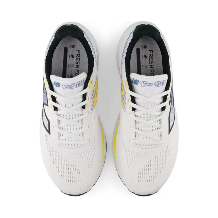 new-balance-fresh-foam-x-1080 M108014T