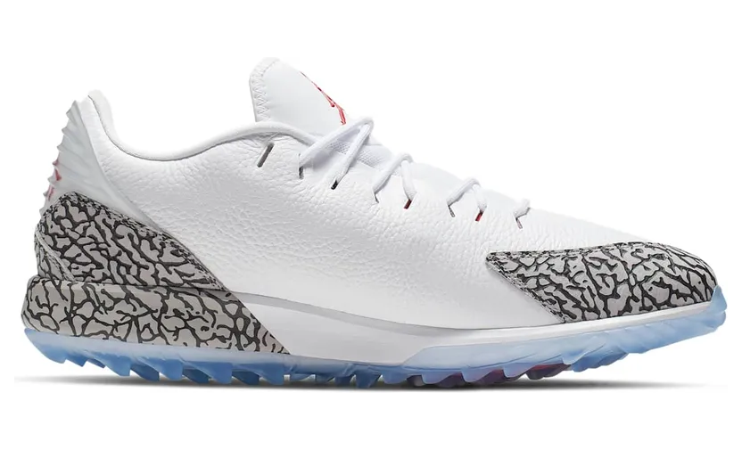 jordan-sneaker AR7995-100